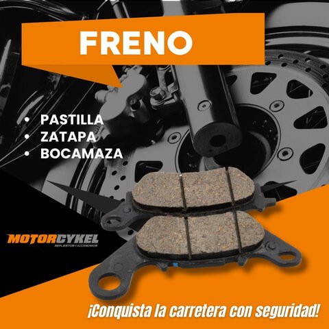 FREMO PARA MOTOCICLETA.jpg